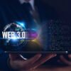 Powering the Crypto Workforce: How Taski.fun is Connecting Talent to the Web3 Ecosystem