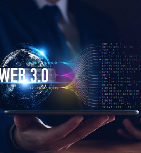 Powering the Crypto Workforce: How Taski.fun is Connecting Talent to the Web3 Ecosystem