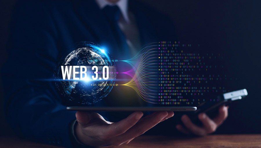 2024-12-06-110201233-The_imperative_of_formal_Web3_education_for_the_next_generation_of_talent