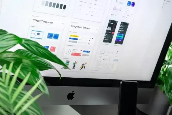Build WordPress Website Design, Elementor, Landing Pages